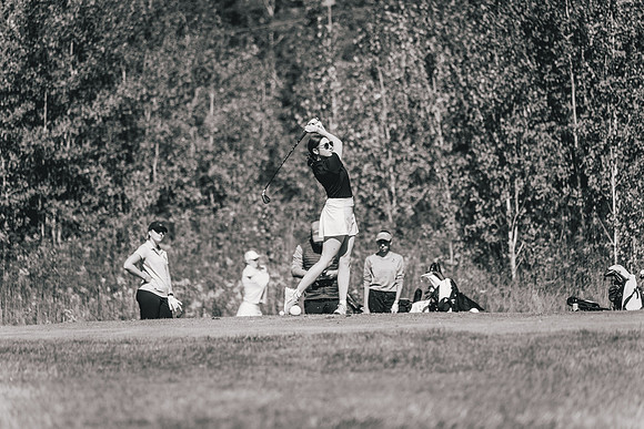 UWS GOLF EDIT-1-38