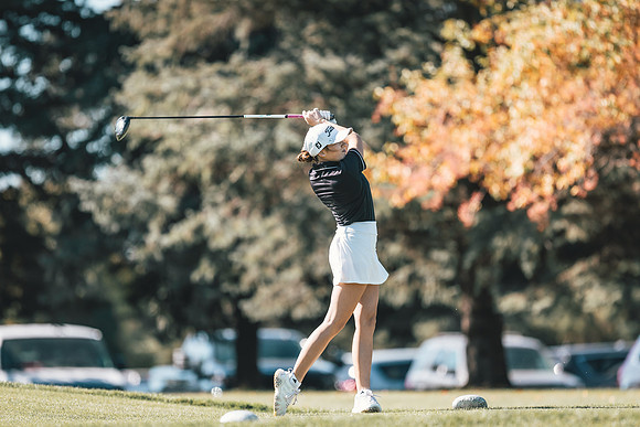 UWS Golf-1-41