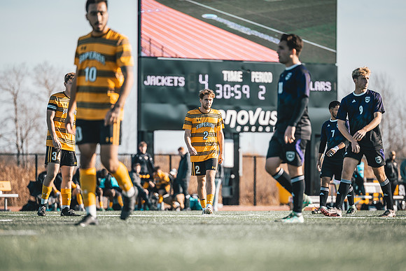 20241102_UWSMSOC-176