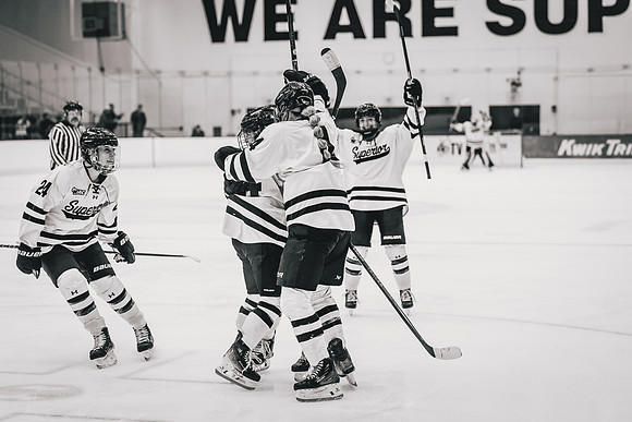 WHOK vs. Hamline Edit-1-134