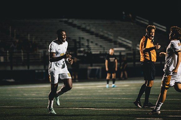 UWS MSOC vs NCU Edit-1-6