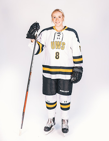 #8 KATIE MONTROSE (7)