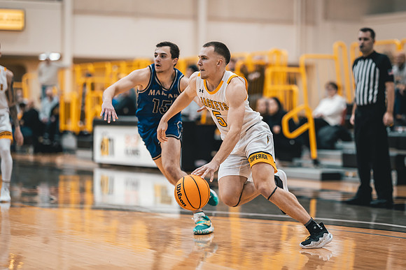 20241108_UWSMBB-162