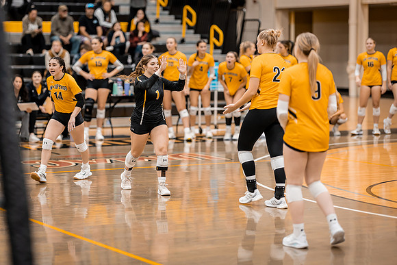 UWS VB vs. UNW Edit -1-149