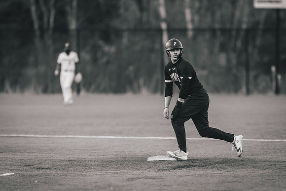 UWS vs MLC DH-1-75
