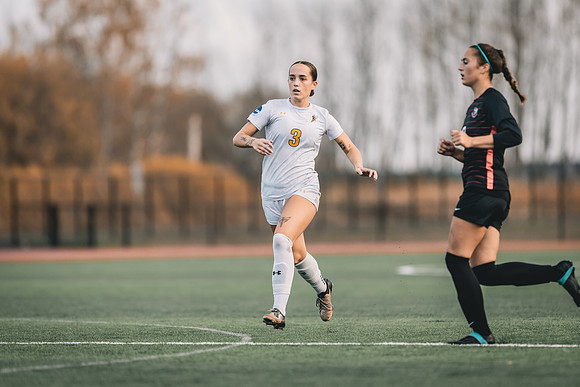 WSOC vs BLC-1-94