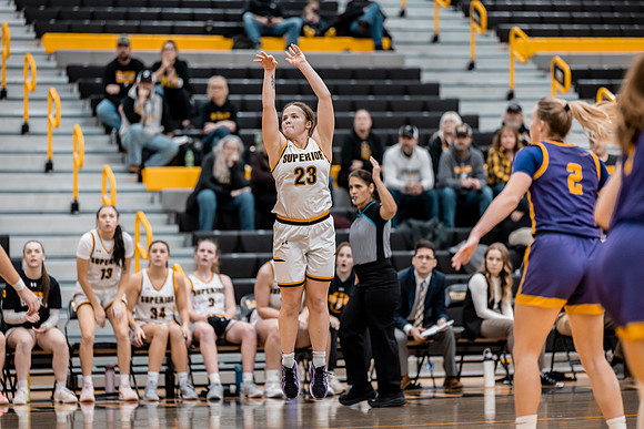 UWS WBB vs UNW Edits-1-246