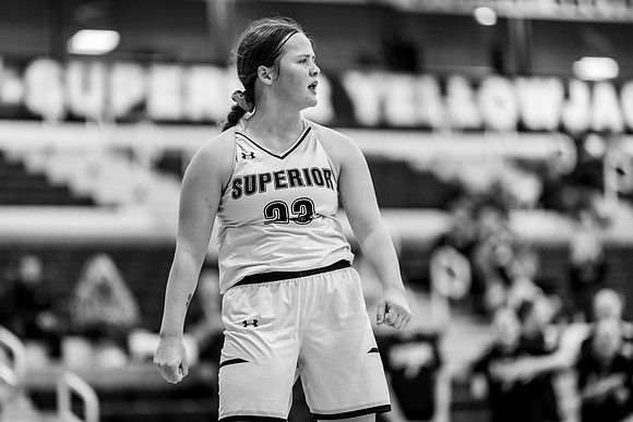UWS WBB vs UNW Edits-1-198
