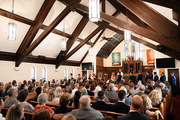 JJ Wedding -1-151