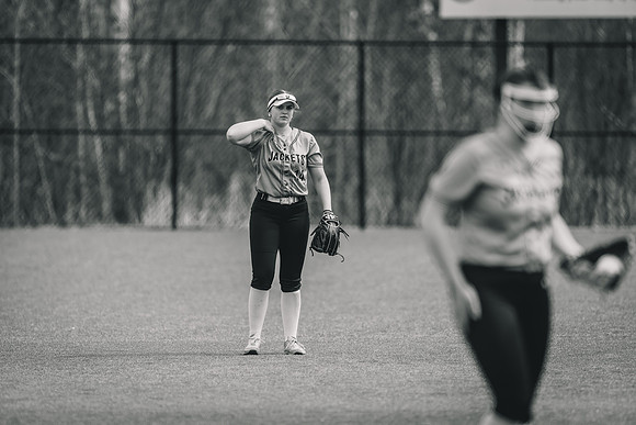 SB vs NCU Edits D2-1-147