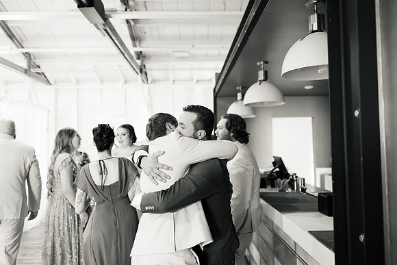 O & T Wedding-1-45