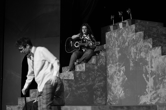 12th Night Production Photos-1-132