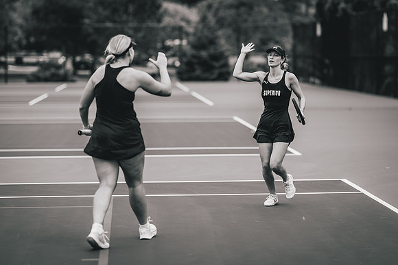 UWSvsPRINWTEN-Edits-1-24
