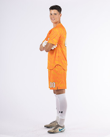 00 Pat Sessions Orange 7