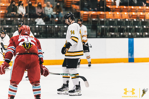 2022.01.14 UWS MHOK vs. SJU WM80