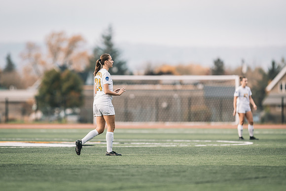 WSOC vs BLC-1-77