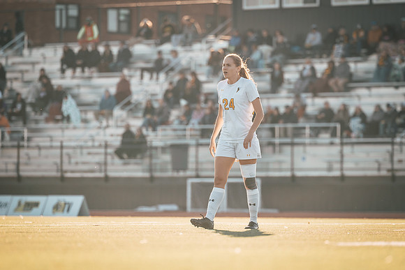 20241102_UWSMSOC-284