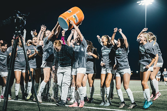 WSOC vs BLC Edit-1-102