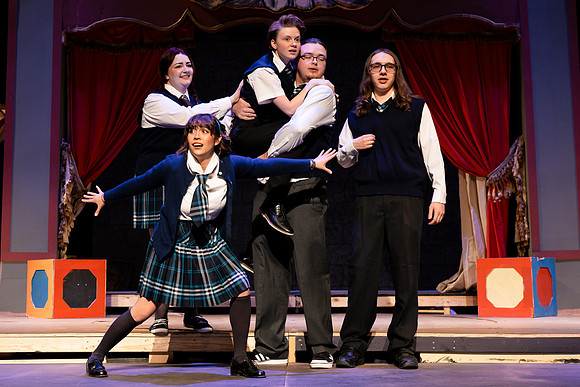 Theatre Promo Shots-38
