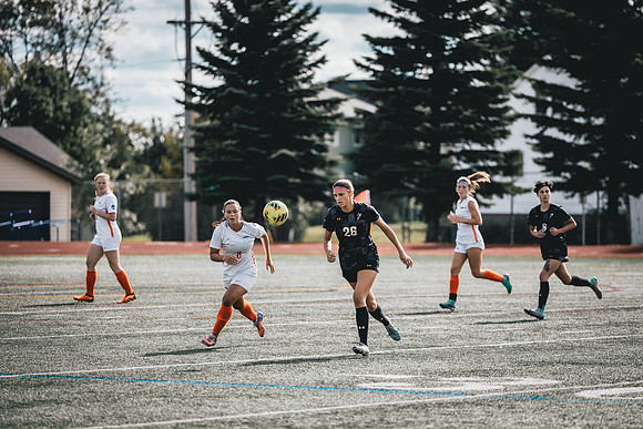 UWS WSOC vs. Plat 2nd-1-45