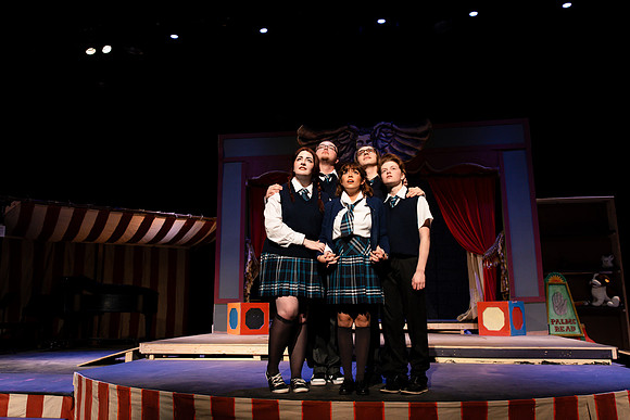 TheatrePhotos-12