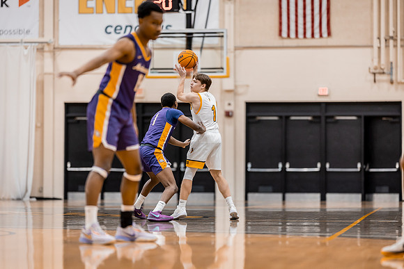 UWS MBB vs UNW Edits-1-49
