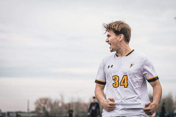MSOC vs BLC Edit-1-51