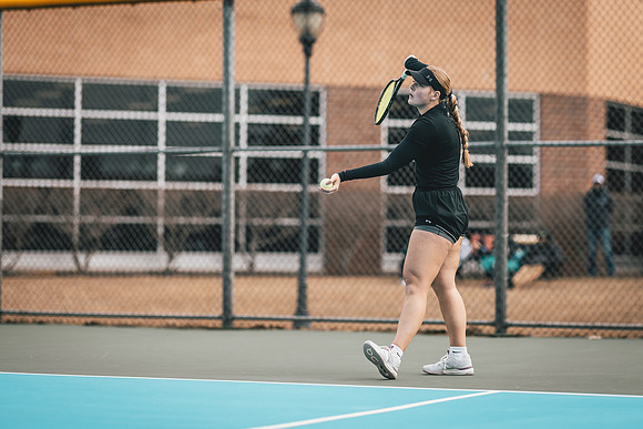 WTEN vs UWS Edits-1-36
