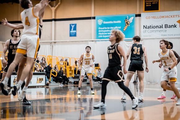 MBB vs. STO-1-71