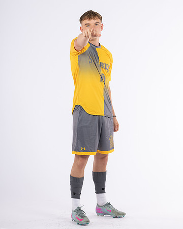 10 Jimmy Jamieson Yellow6