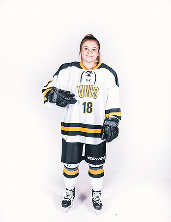 #18 BRYNN MACLEAN (4)