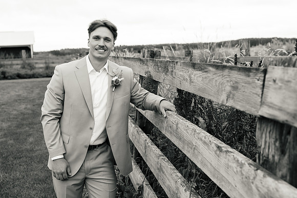 Noah Alaina Wedding -1-133