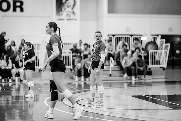 UWS VB vs. CSS Edits-1-38