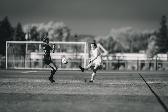WSOC vs BLC-1-91