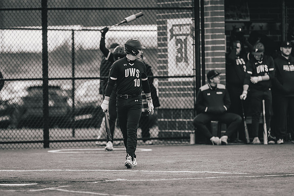 UWS vs MLC DH-1-68