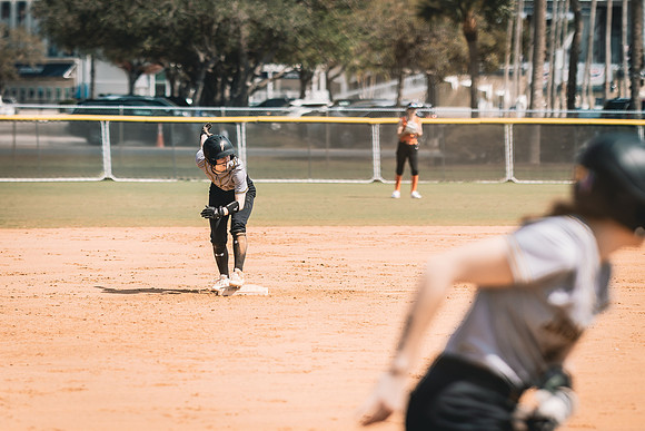 UWS SB vs SUNY Cobleskill-1-53