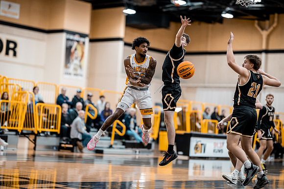 MBB vs. STO-1-50
