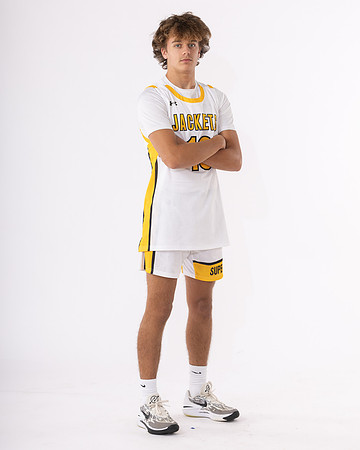 MBB Media Day-1-299