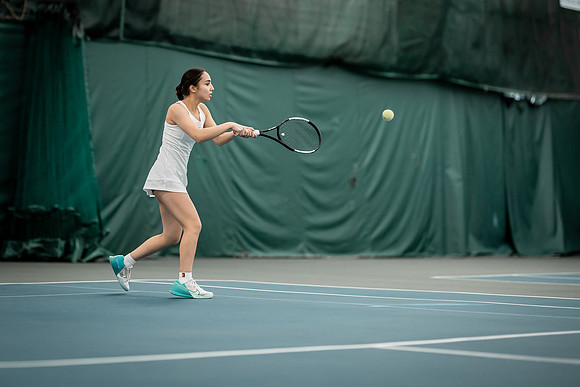 Tennis STO -1-104