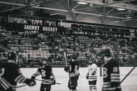 UWS MHOK vs UWEC Edits-1-53