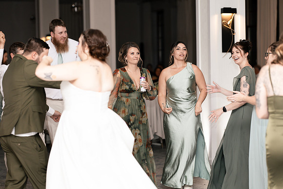 O & T Wedding-1-84