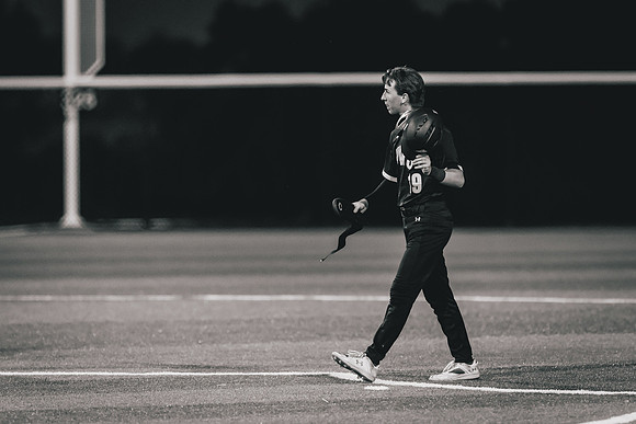 UWS BSB vs RWU-1-125