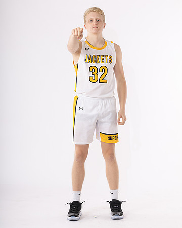 MBB Media Day-1-59