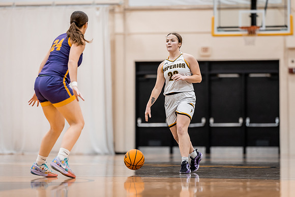 UWS WBB vs UNW Edits-1-97