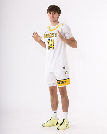 MBB Media Day-1-100