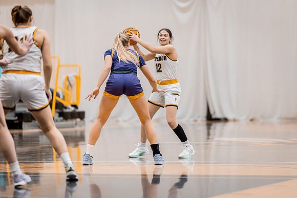 UWS WBB vs UNW Edits-1-47