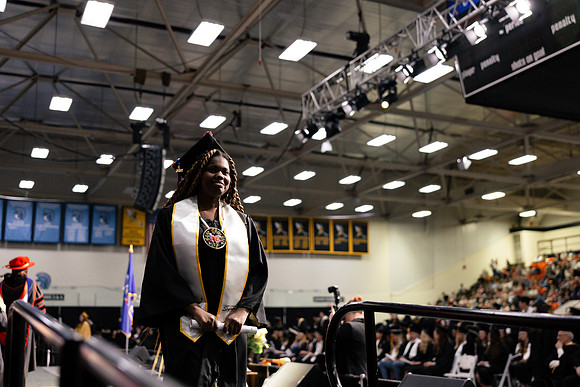 UWS Commencement -1-334