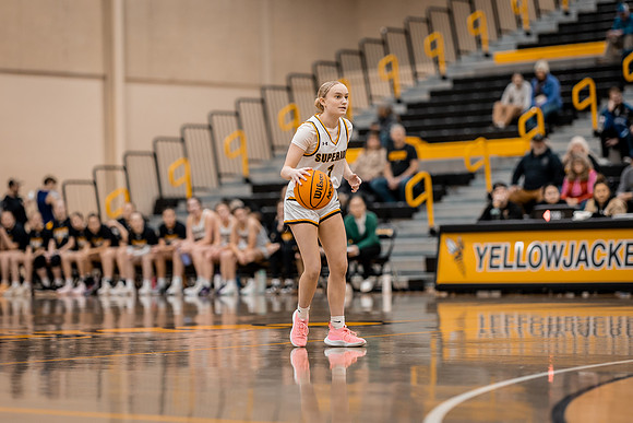 UWS WBB vs CC Edits-1-54