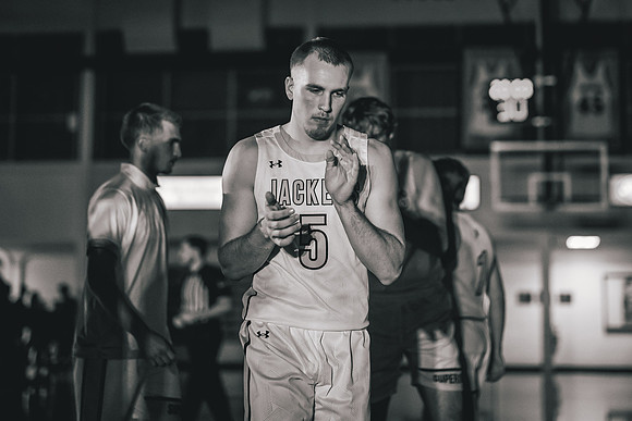 20241108_UWSMBB-27