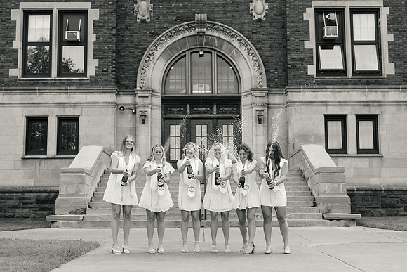 WSOC Senior Shoot -1-104